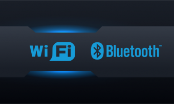 UniTesS Workstation for Wi-Fi/Bluetooth Test