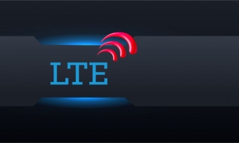 UNITESS LTE Compliance