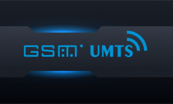 UNITESS Workstation GOST R 55533 GSM/UMTS
