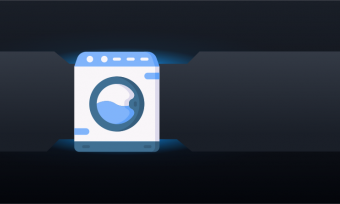 Washing machines testing in terms of energy efficiency Washing machines testing in terms of energy efficiency
