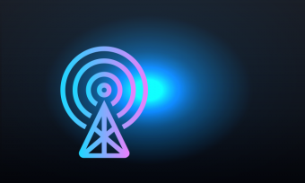 UNITESS LTE/NR BS Signaling software
