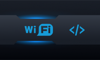 WI-FI compliance software